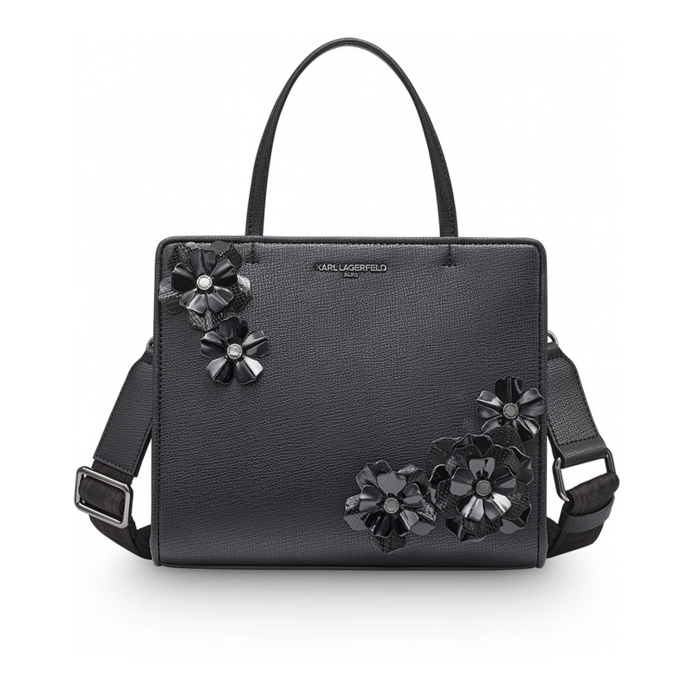 Sac 'Maybelle' pour Femmes