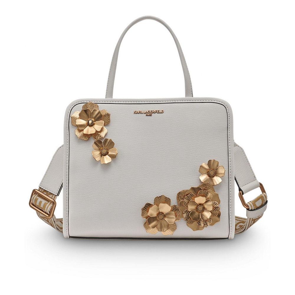 Sac 'Maybelle' pour Femmes