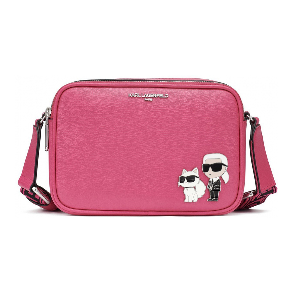 Sac à bandoulière 'Maybelle' pour Femmes