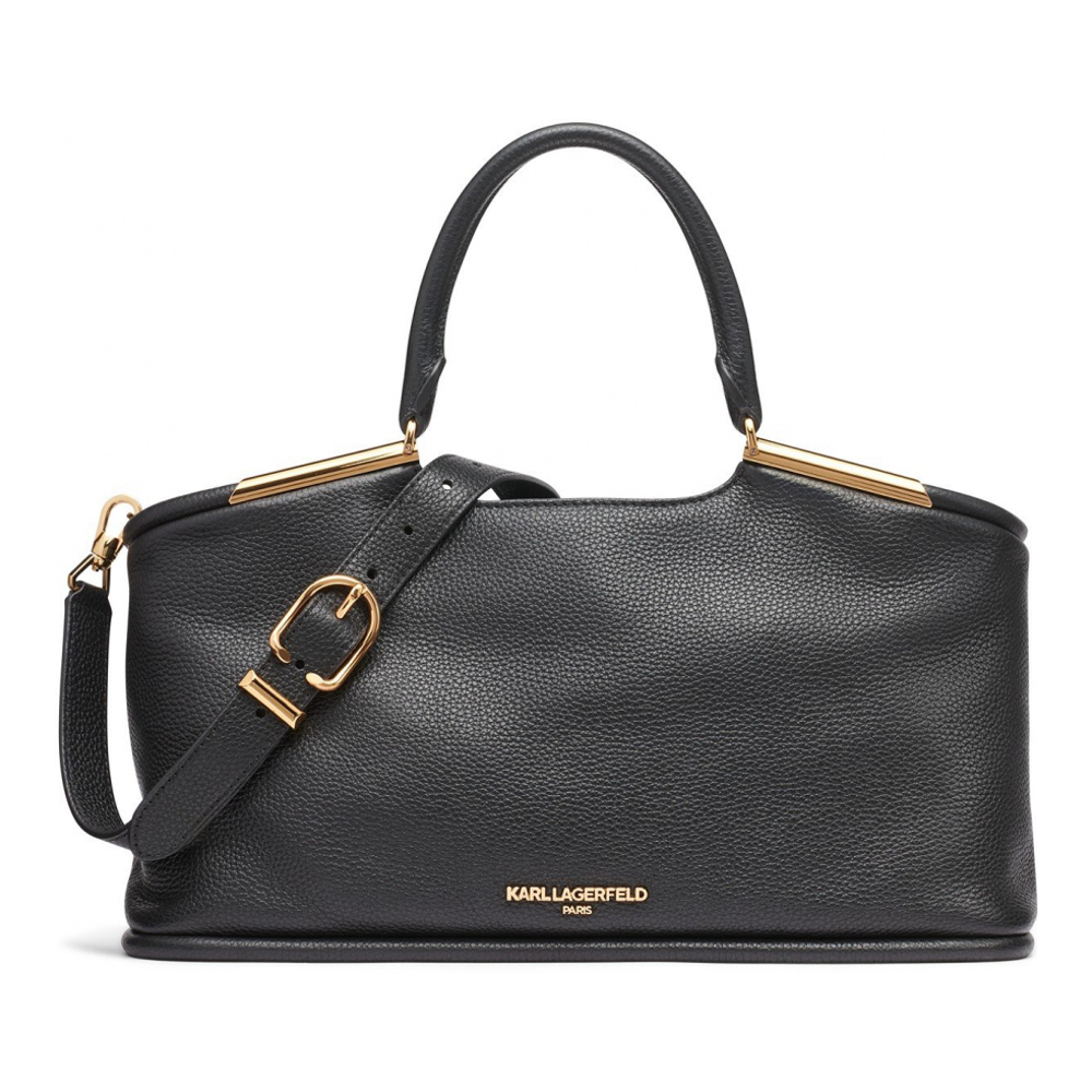 Sac 'Valerie' pour Femmes