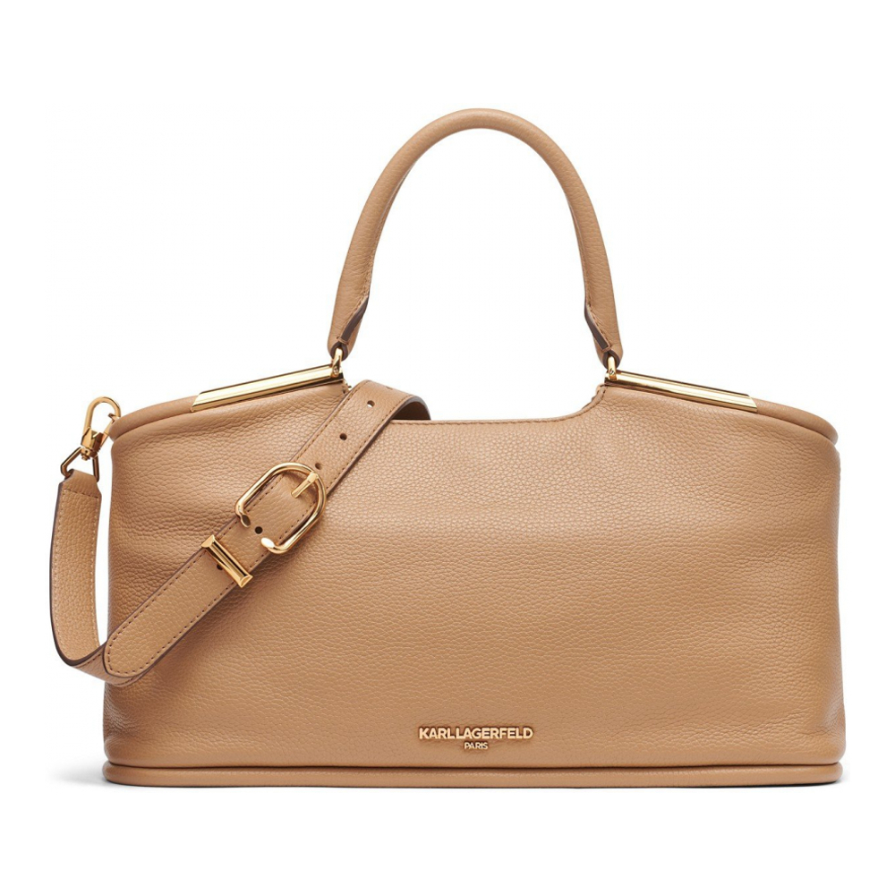 Sac 'Valerie' pour Femmes