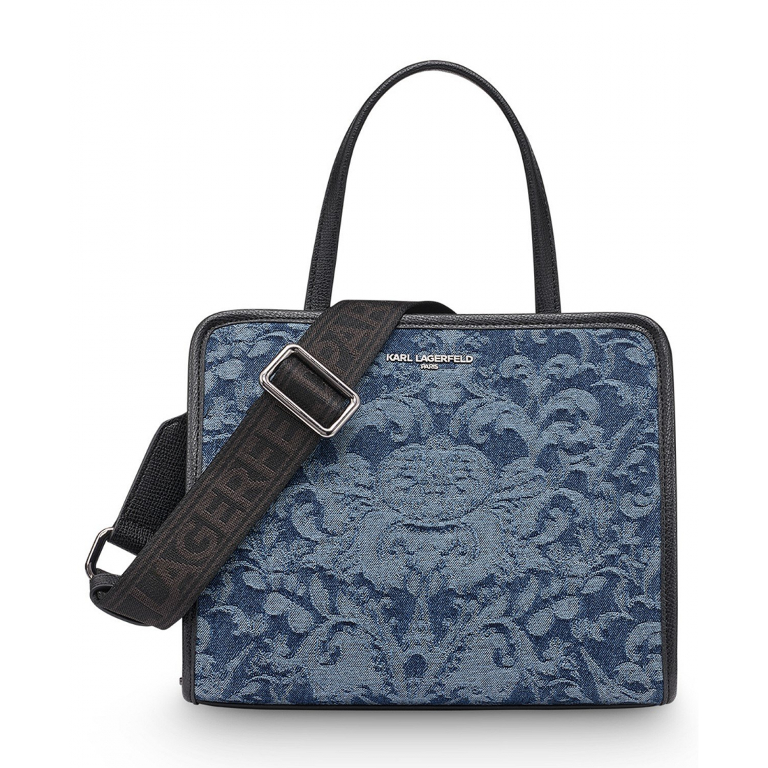 Sac 'Maybelle Small' pour Femmes