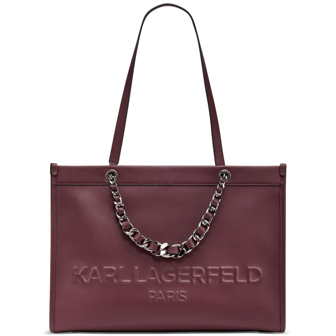 Sac Cabas 'Savoie Large' pour Femmes