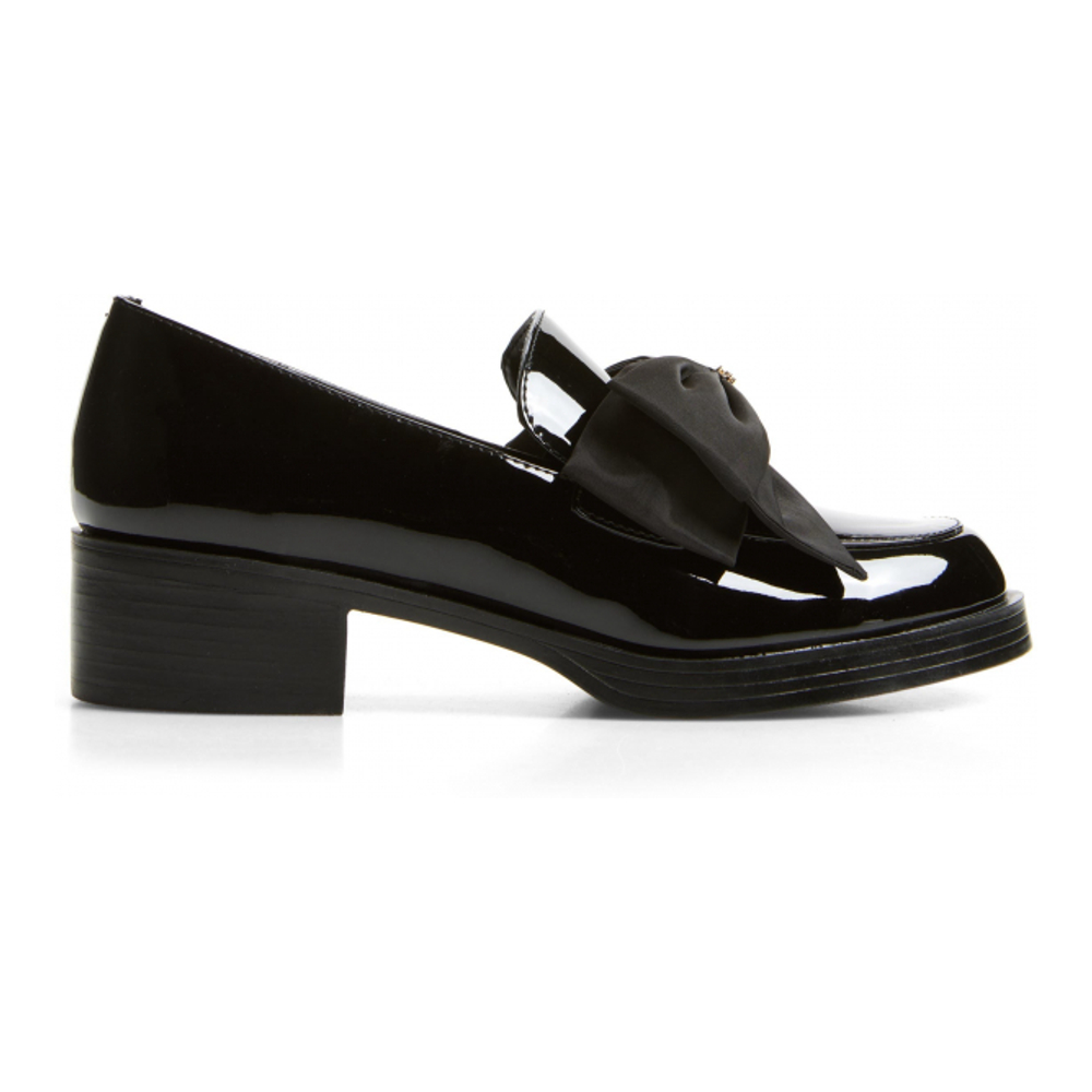 Mocassins 'Calimesa Bow' pour Femmes