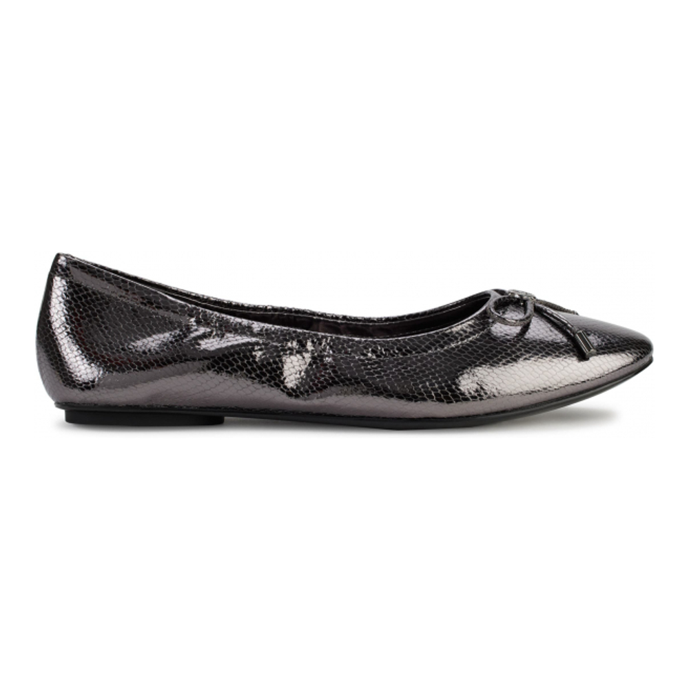 Ballerines 'Velma' pour Femmes