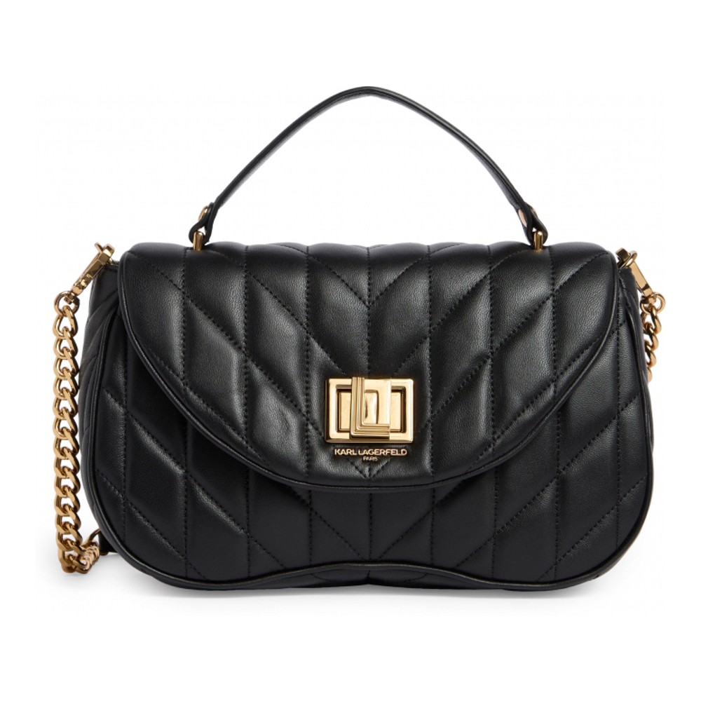 Sac 'Lafayette Quilted' pour Femmes