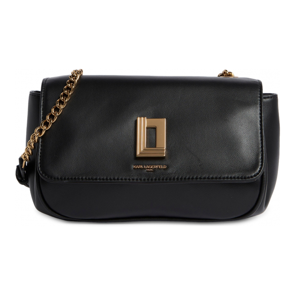 Sac à bandoulière 'Delaine' pour Femmes