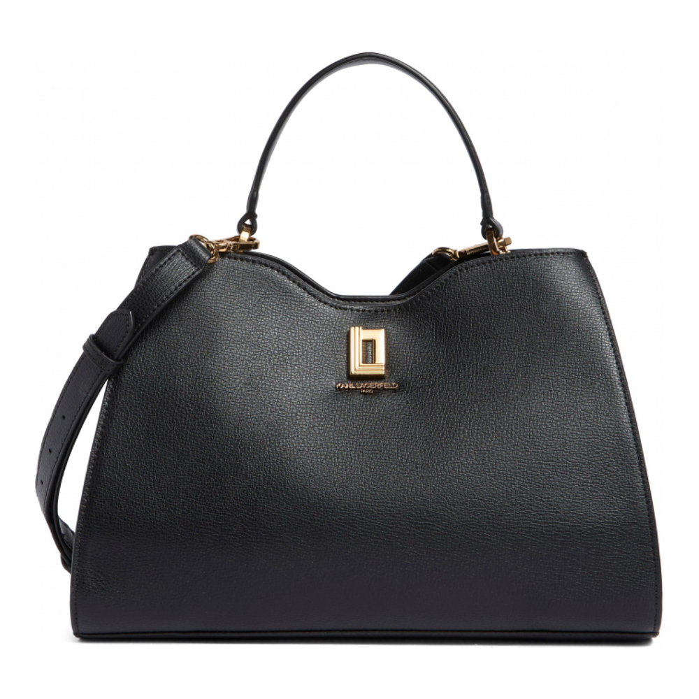 Sac 'Elle' pour Femmes