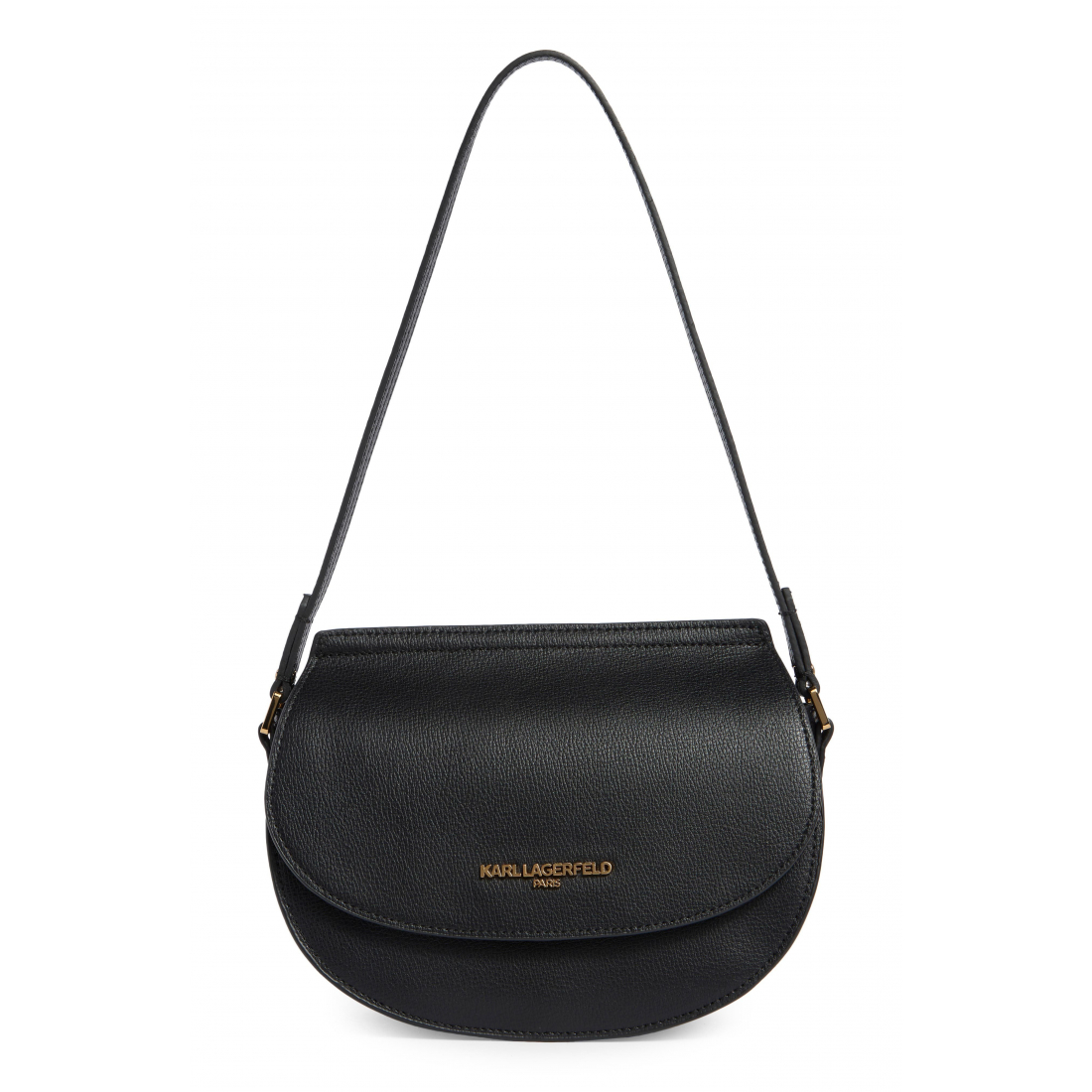 Women's 'Corrine' Shoulder Bag