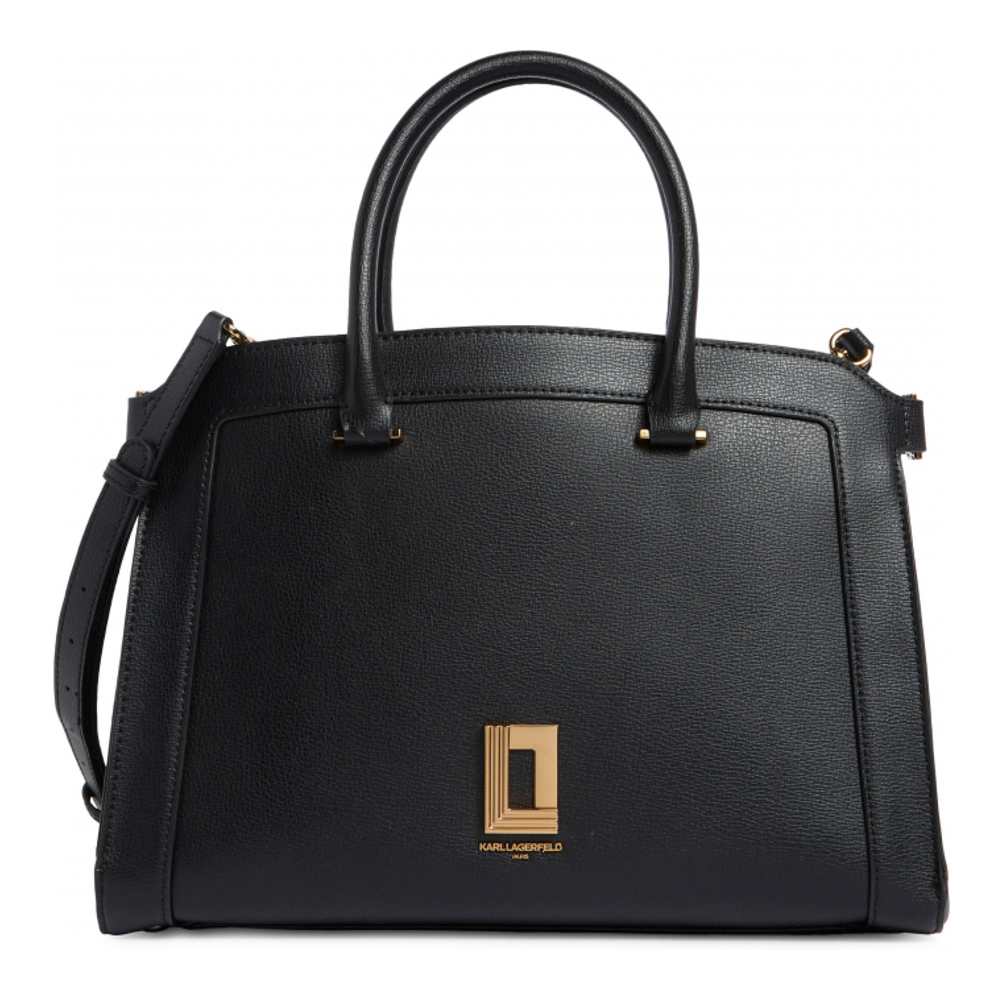 Sac 'Simone' pour Femmes