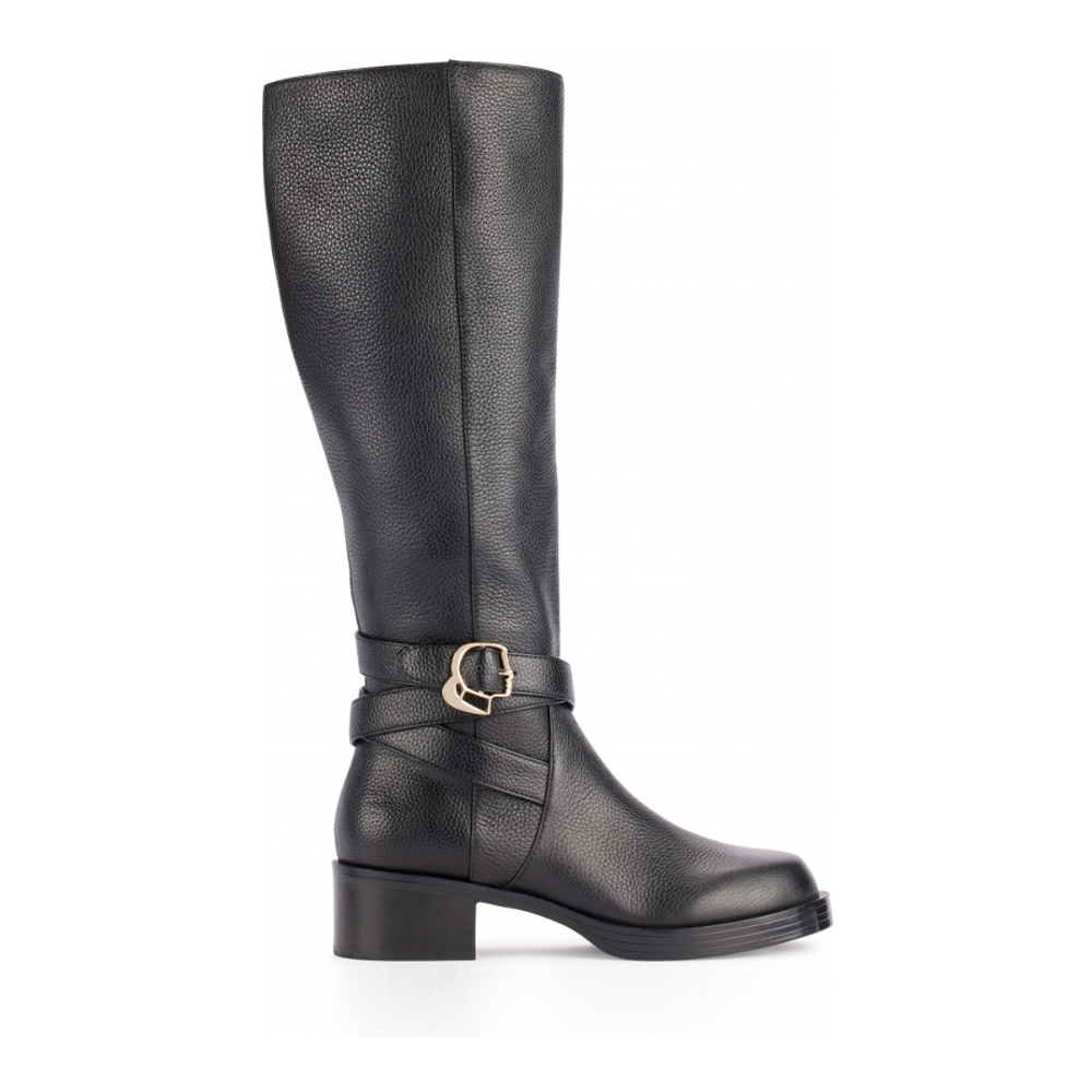 Bottes 'Claremont Knee High Riding' pour Femmes