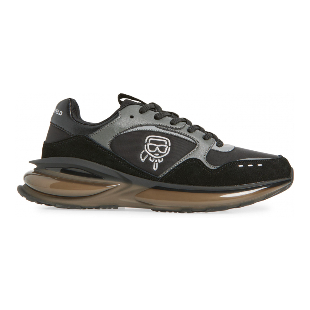 Men's 'Athletic Karl Head' Sneakers