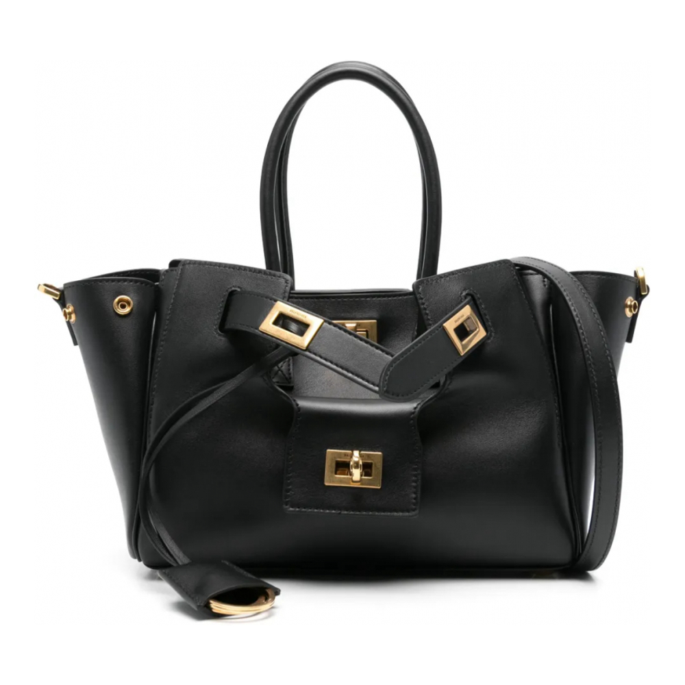 Women's 'Mini Bel Air' Tote Bag