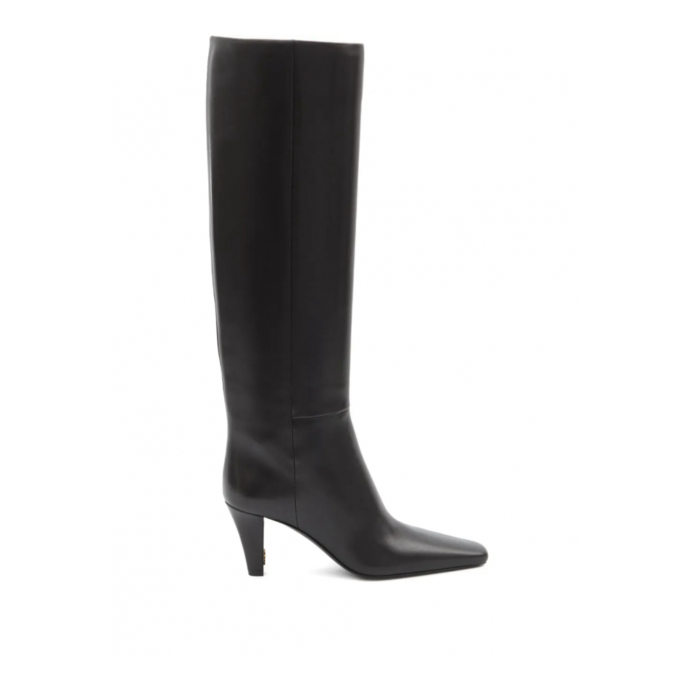 Women's 'Jill' High Heeled Boots