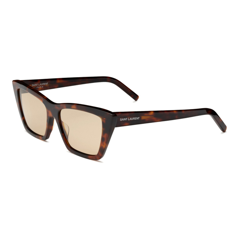Women's 'SL 276 Mica' Sunglasses