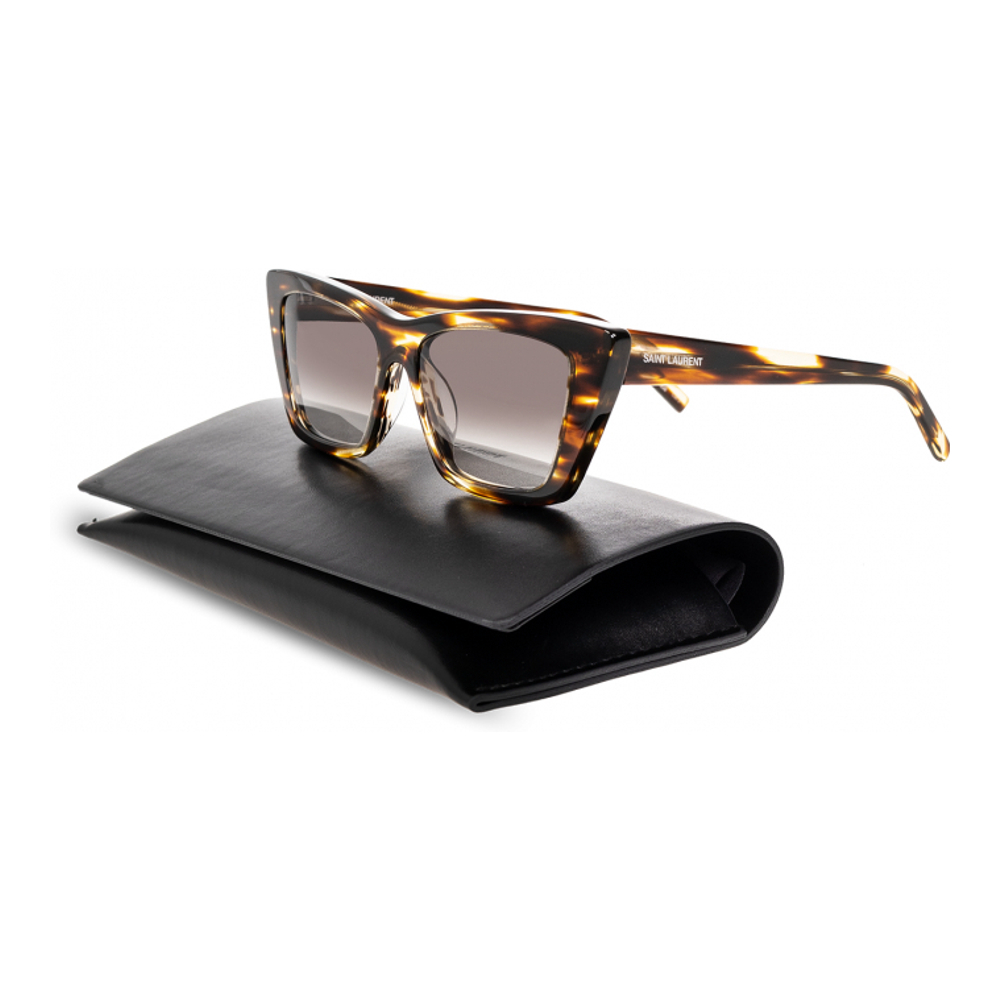 Lunettes de soleil 'SL 276 Mica' pour Femmes