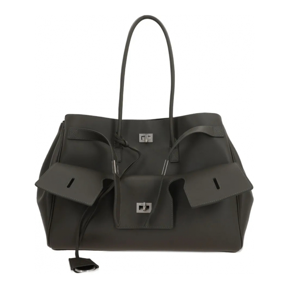 Women's 'Bel Air' Shoulder Bag