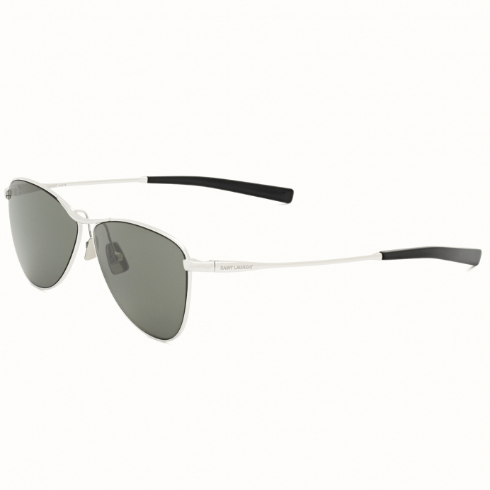 Lunettes de soleil 'SL 831' pour Femmes