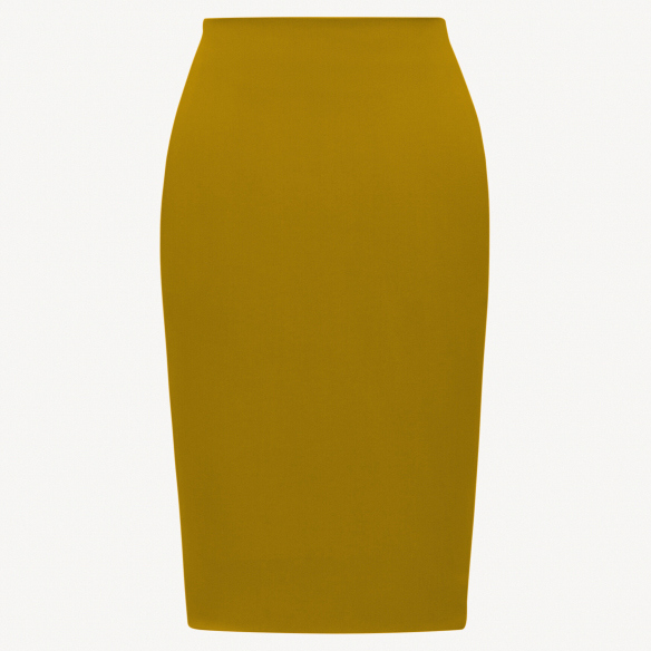 Jupe crayon pour Femmes