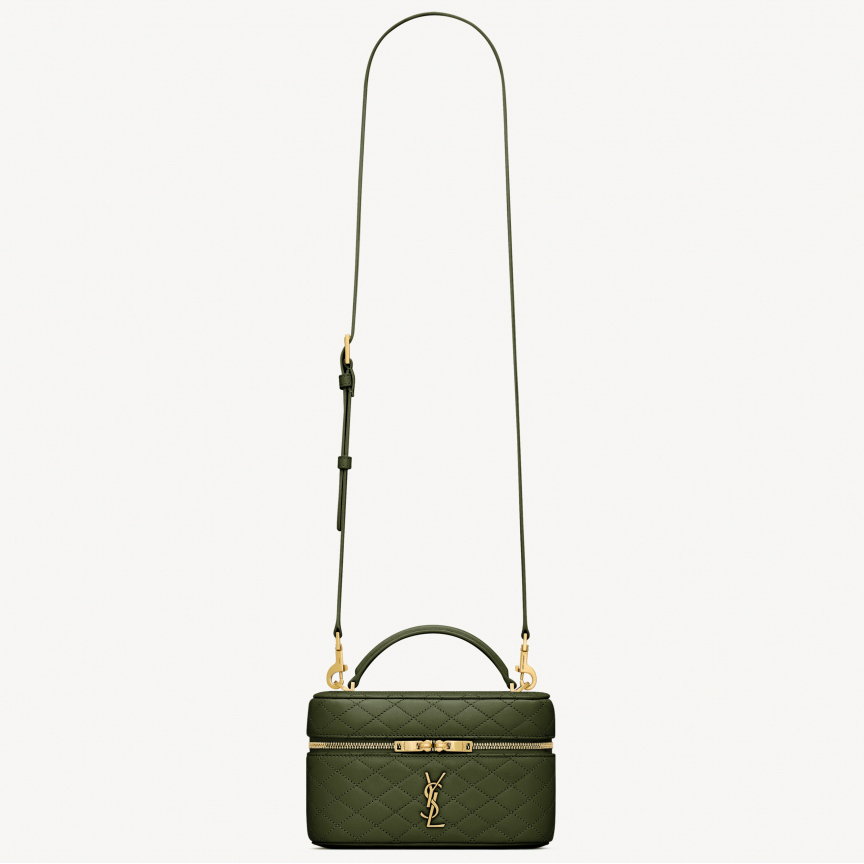 Trousse de toilette 'Gaby Vanity' pour Femmes