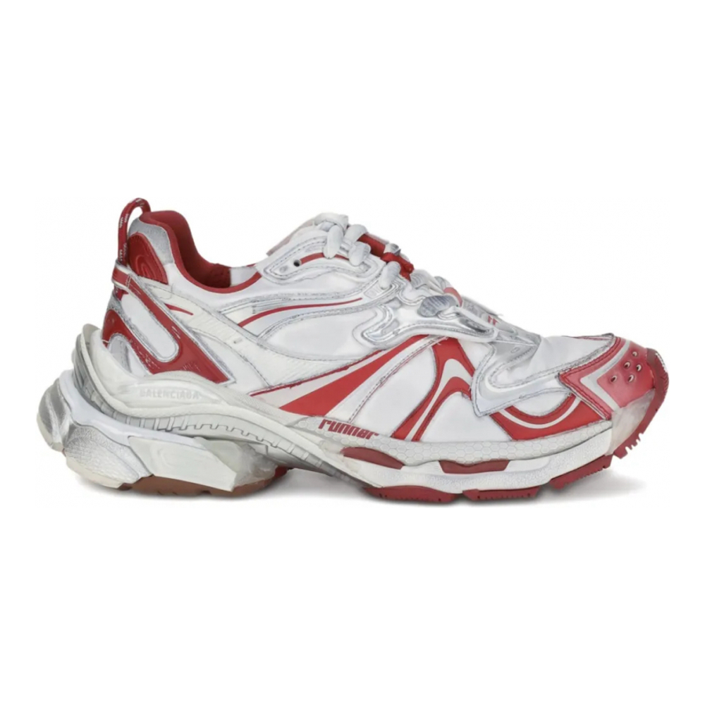 Men's 'Runner 2' Sneakers