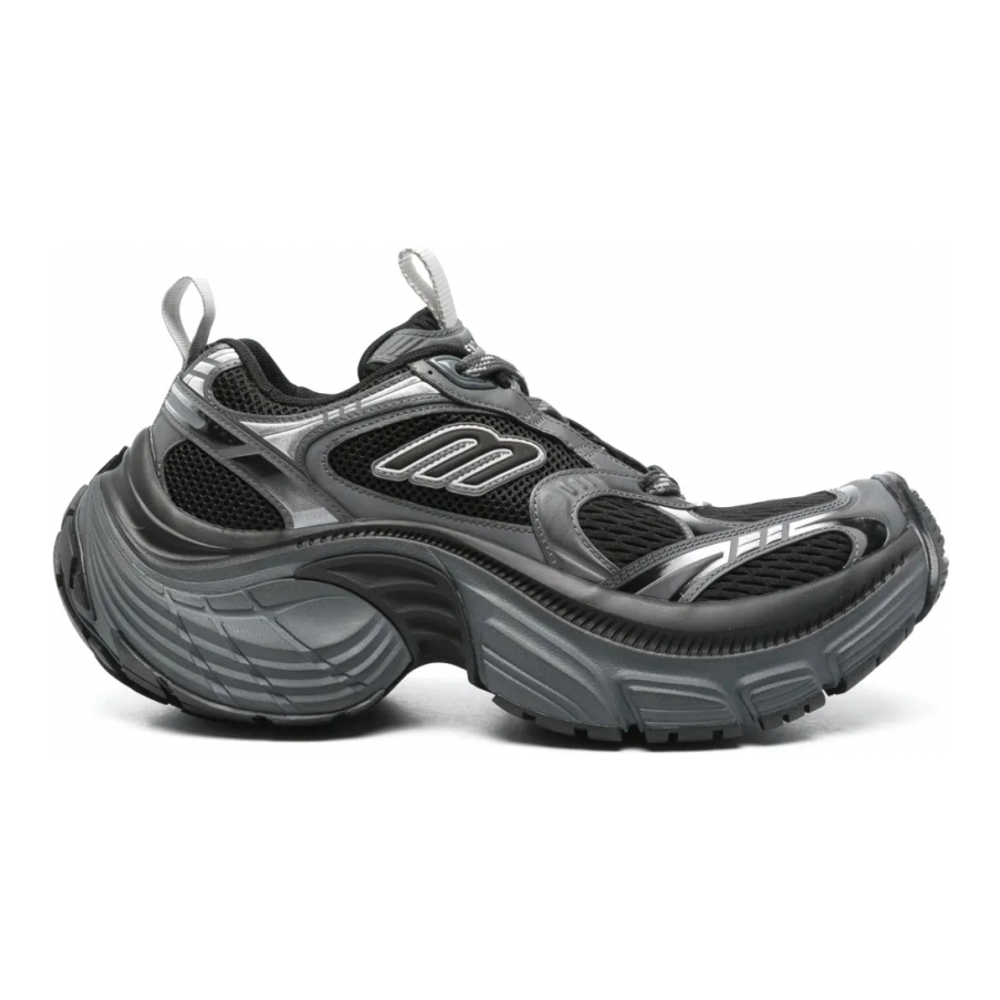 Men's '6XL' Sneakers