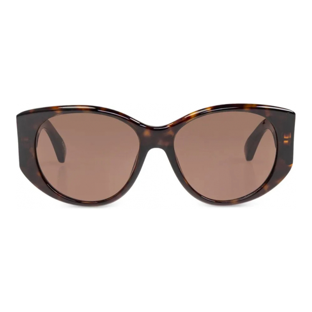 Lunettes de soleil '832110T0039' pour Femmes