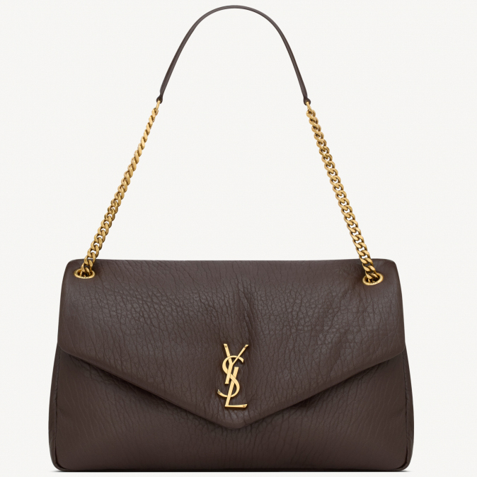 Women's 'Calypso Large' Shoulder Bag