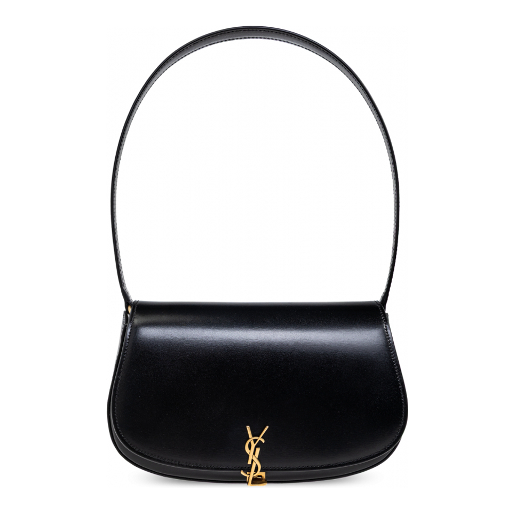 Women's Shoulder Bag