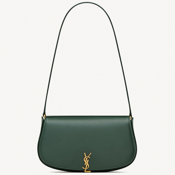 Sac à bandoulière 'Mini Voltaire In Box' pour Femmes