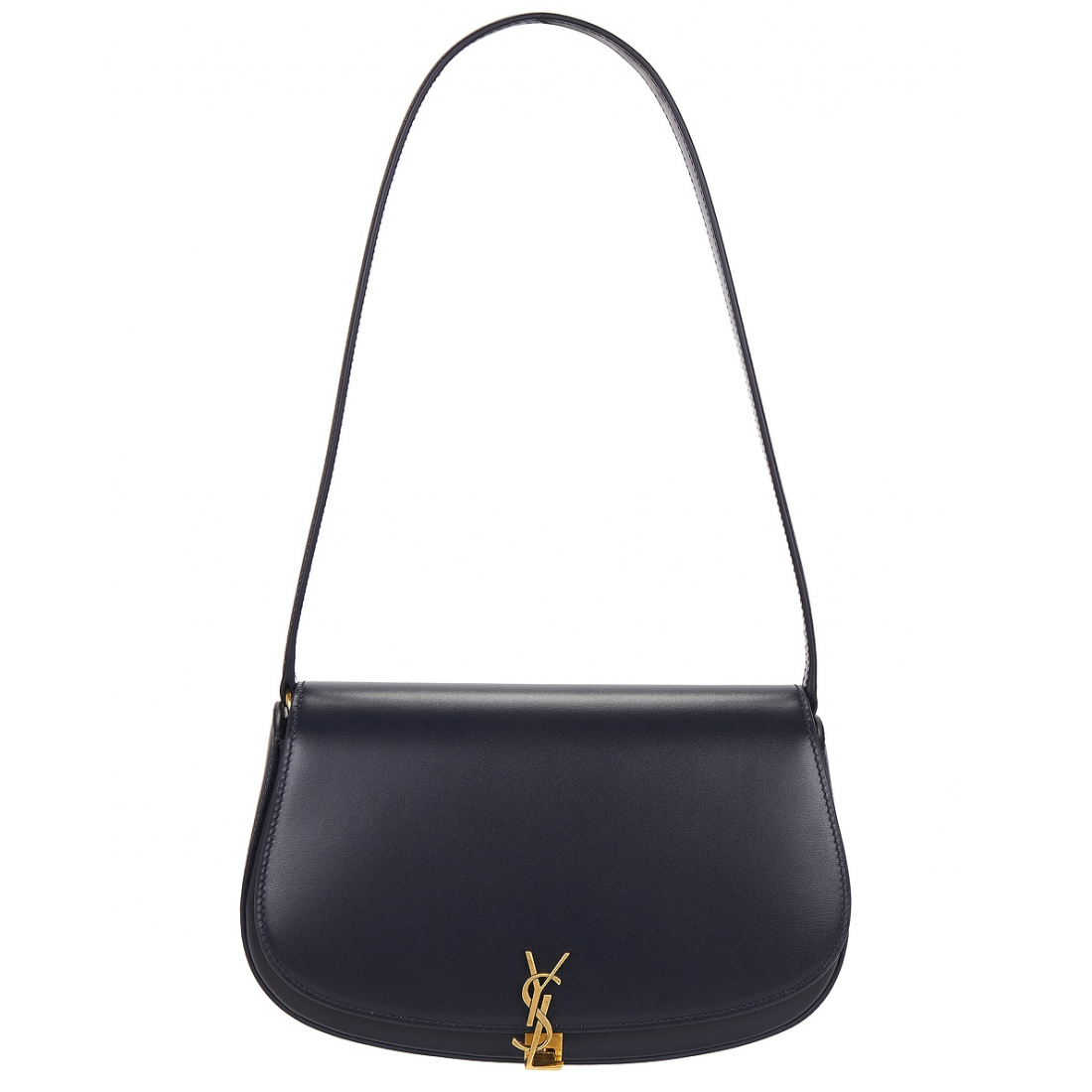 Women's 'Mini' Shoulder Bag