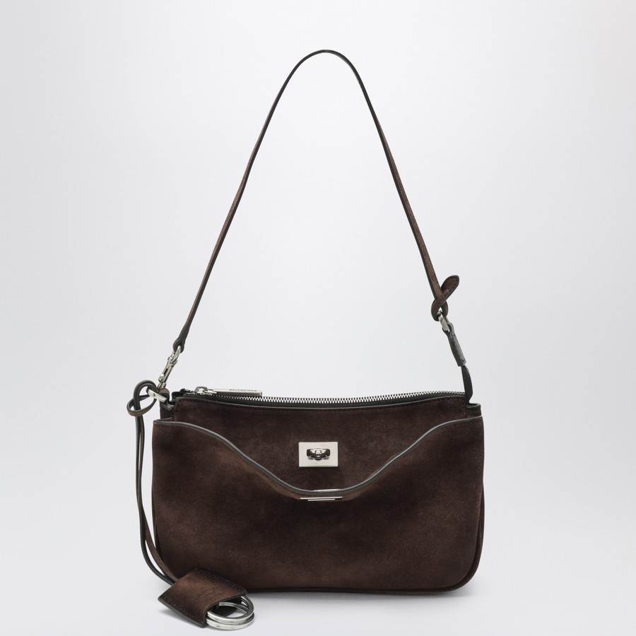 Women's 'Rodeo Small' Top Handle Bag