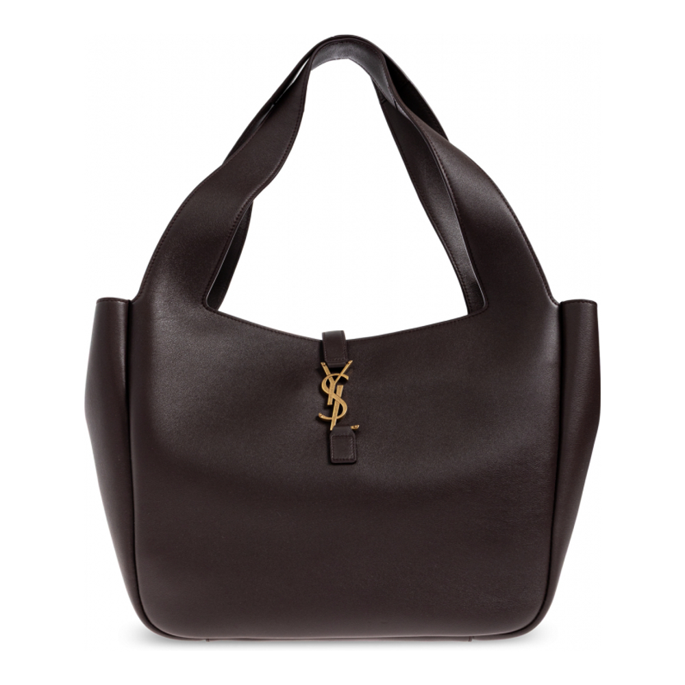 Women's 'Le 5 7 Bea' Tote Bag