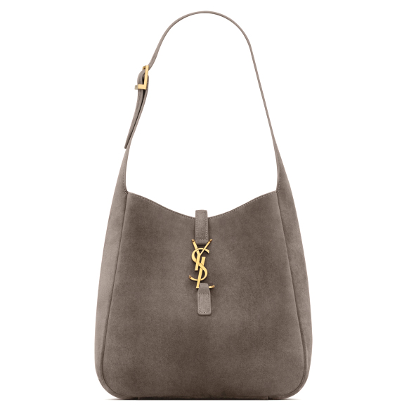 'Le 5 À 7 Supple Small' Schultertasche für Damen