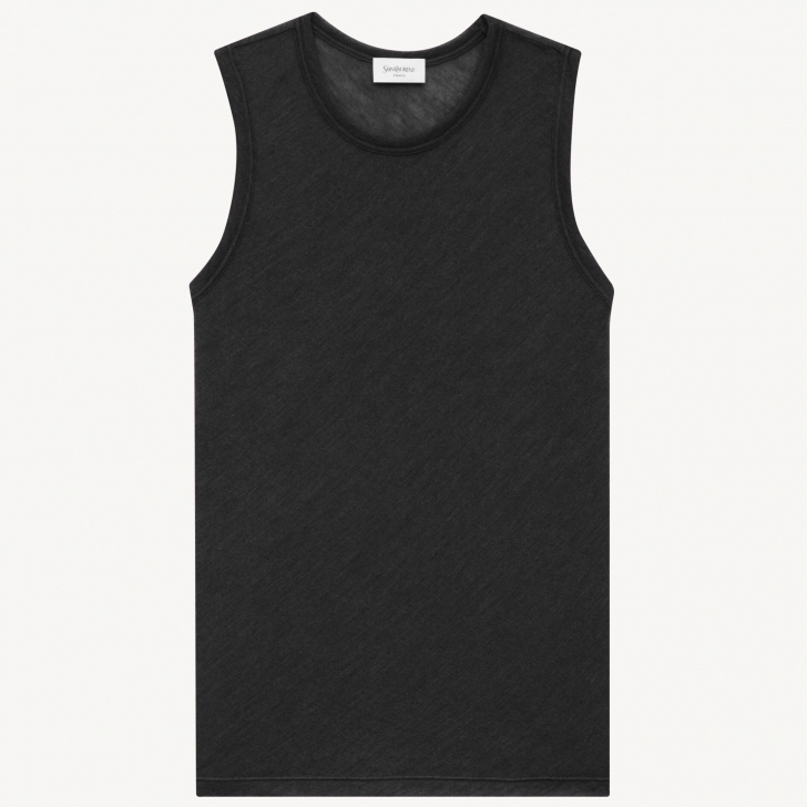 Débardeur pour Femmes