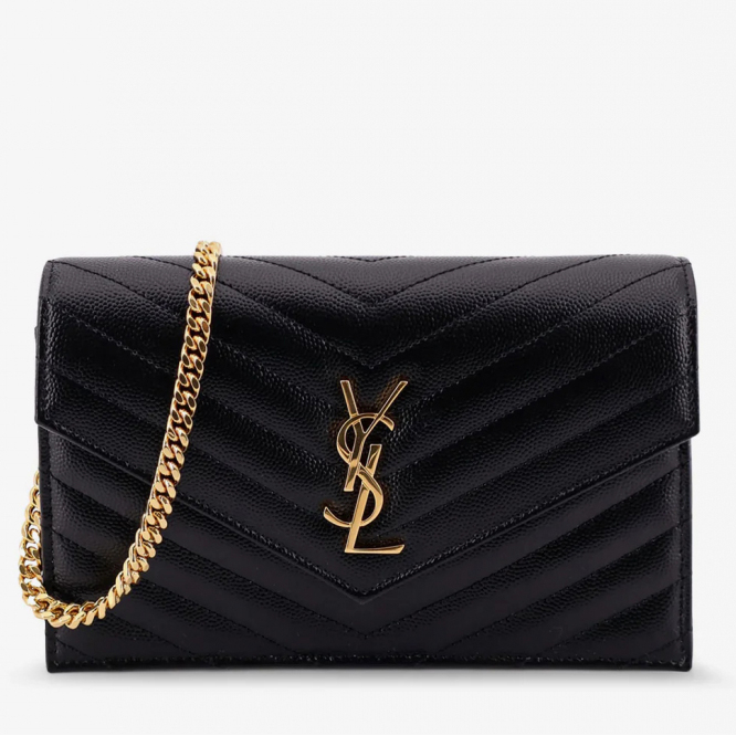 Sac à bandoulière 'Envelope' pour Femmes