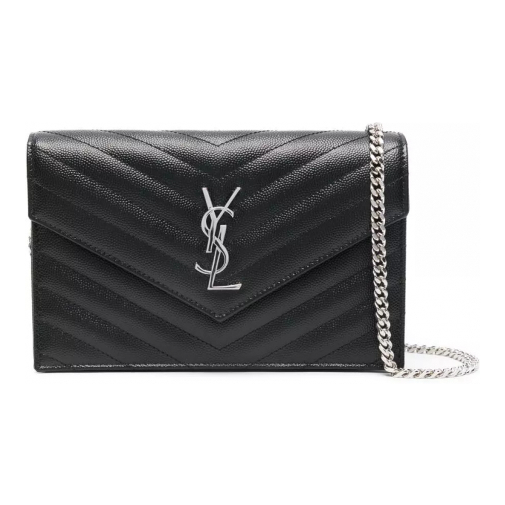 Sac à bandoulière 'Cassandre' pour Femmes