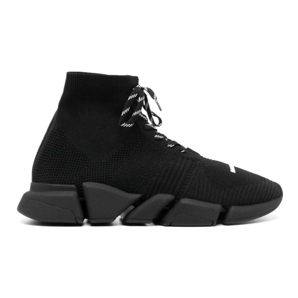 Men's 'Speed 2.0' Sneakers