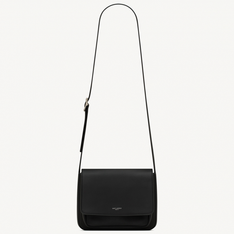 Sac 'Small' pour Hommes