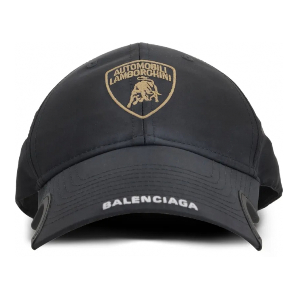 Casquette 'Automobili Lamborghini-Shield' pour Hommes