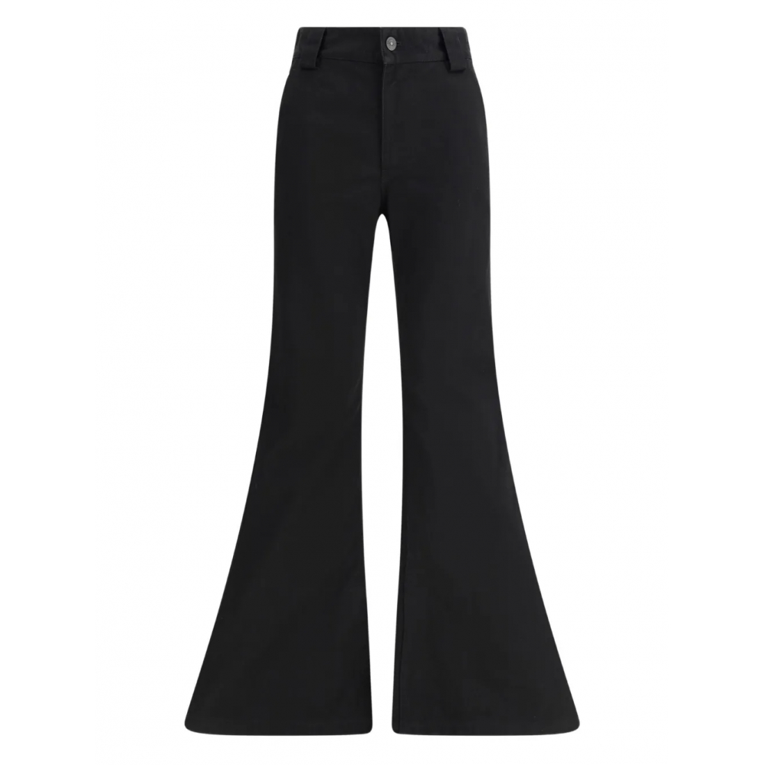 Women's 'Flare' Trousers