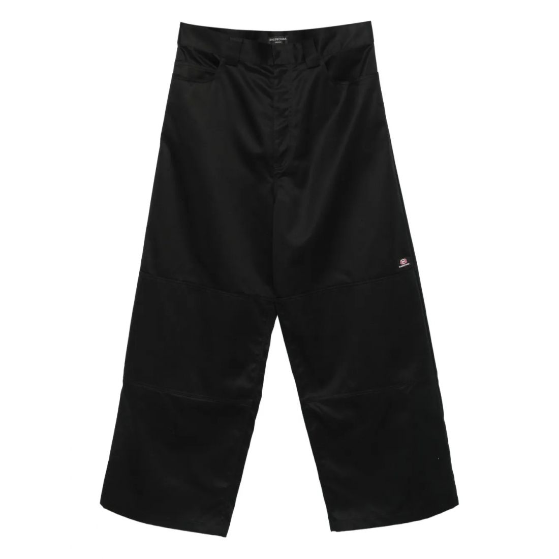 Men's 'Twill Utility' Trousers