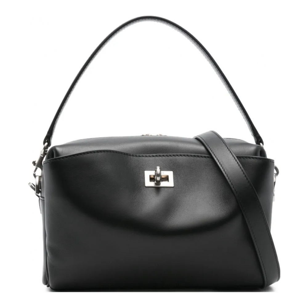 Men's 'Rodeo' Messenger Bag