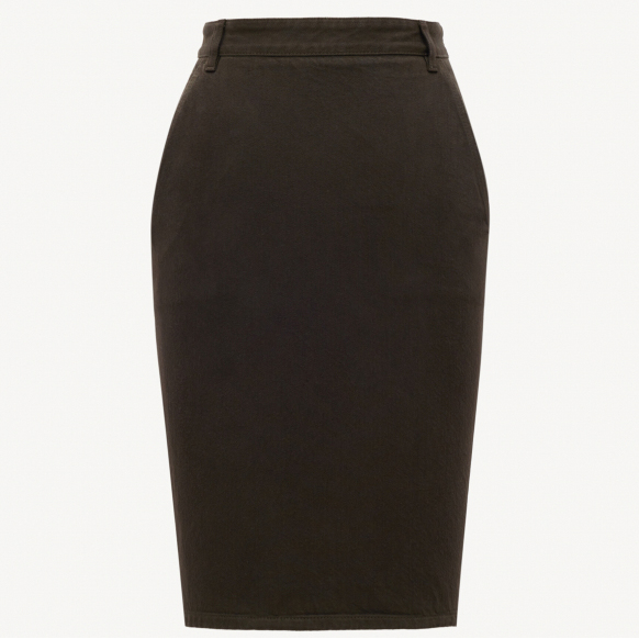 Jupe crayon pour Femmes