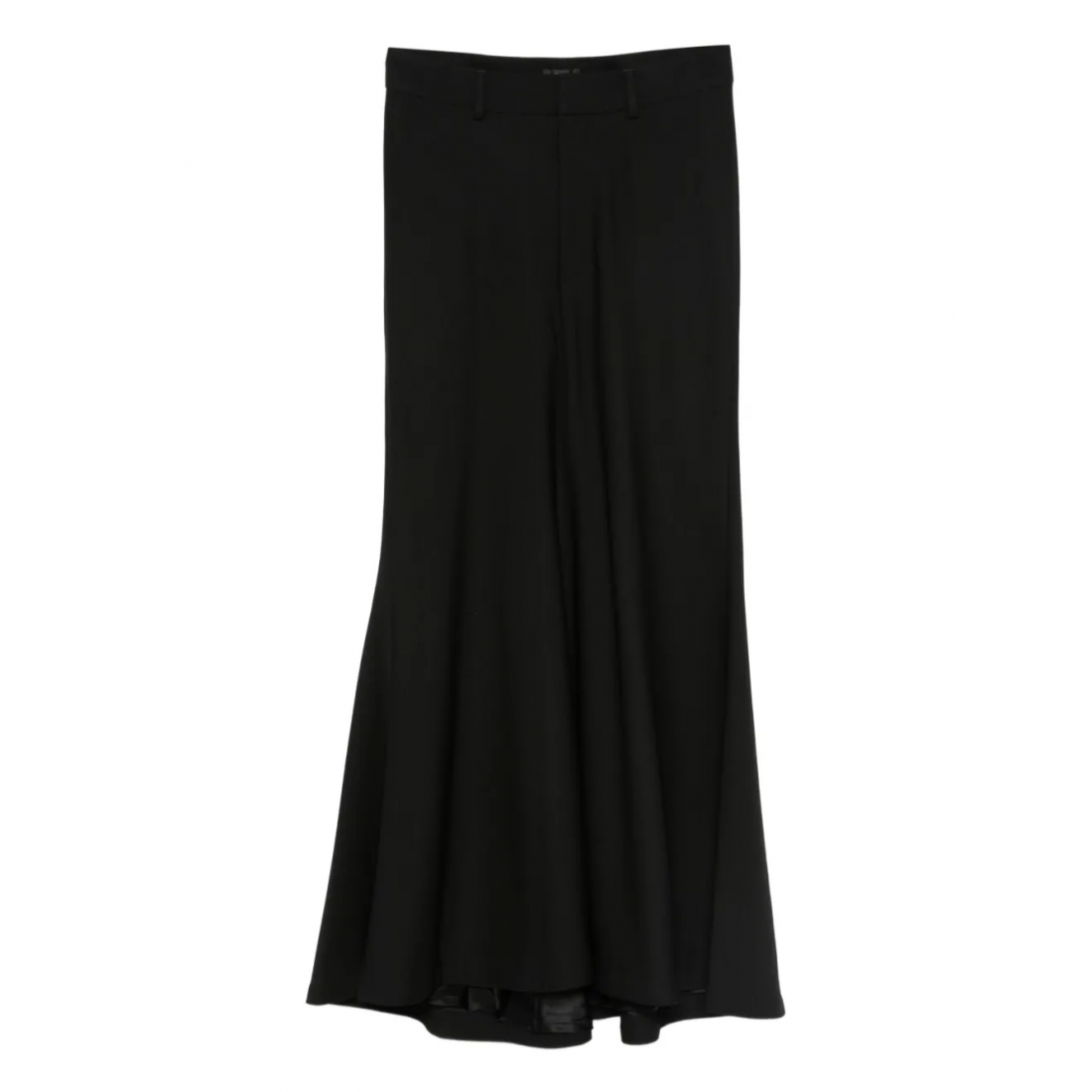 Jupe Maxi pour Femmes
