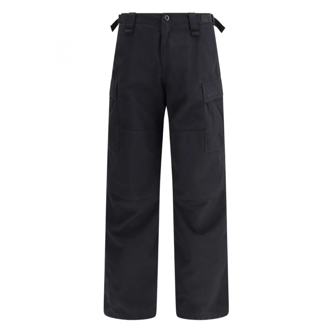 Men's Cargo Trousers