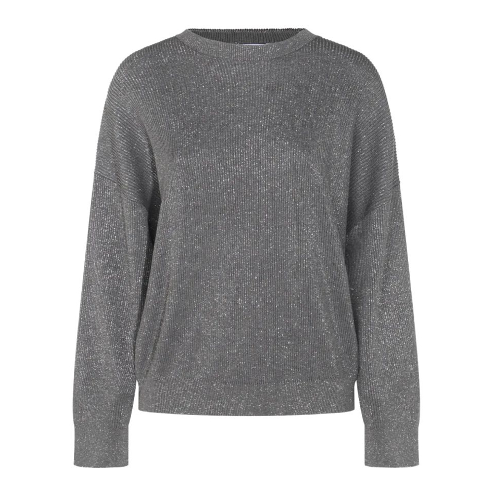 Women's Sweater