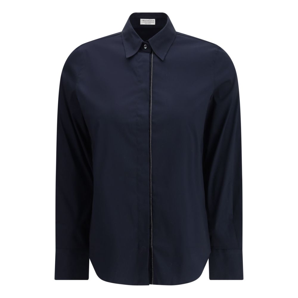 Chemise 'Embellishments' pour Femmes