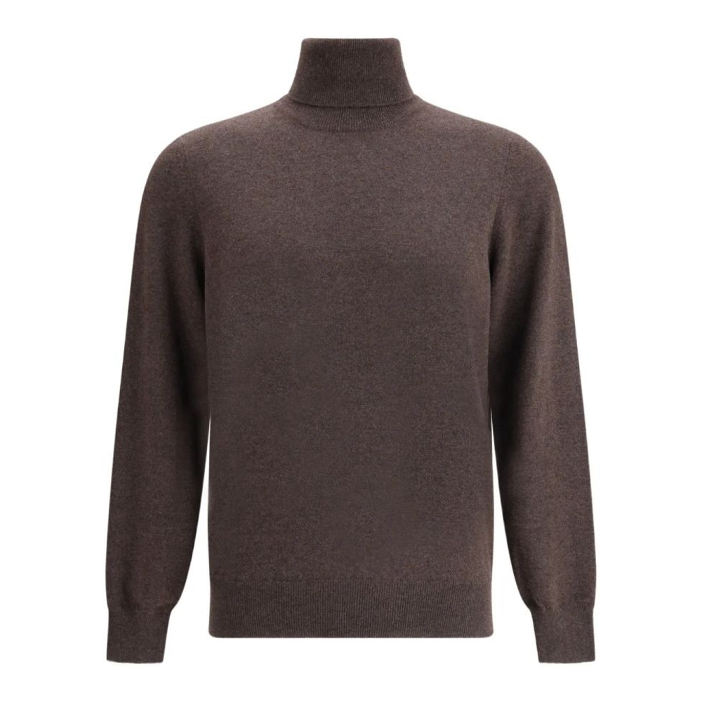 Pull en cachemire pour Hommes