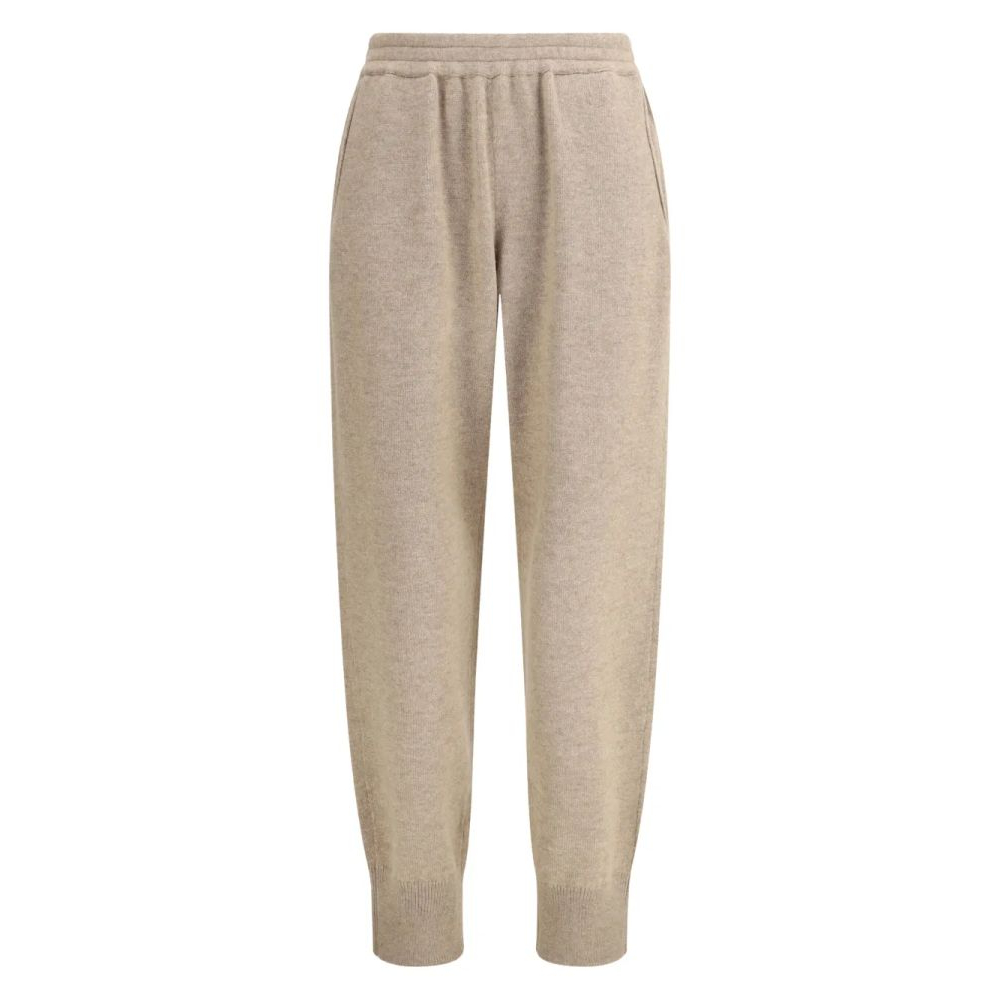 Women's Trousers